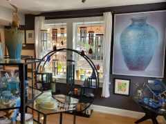 Silver Bonsai Gallery photo