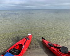 Bluff Shoal Motel photo