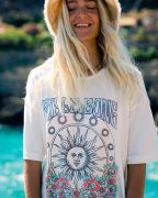 Hatteras Island Boardsports photo
