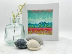Down Creek Gallery photo