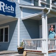 The Rich Company photo