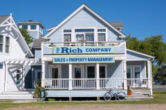 The Rich Company photo