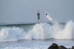 Outer Banks Boarding Company photo