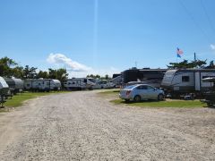 Jerniman&#039;s Campground photo