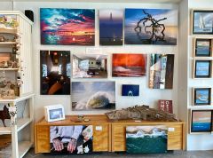 Down Creek Gallery photo