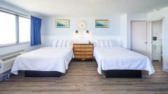 Outer Banks Motor Lodge photo