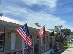 Sand Dollar Motel photo