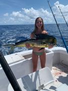 Fish Ocracoke photo