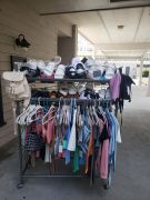 Roanoke Island Market photo