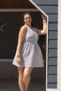 Foxy Flamingo Boutique photo