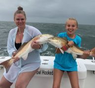 Pirate&#039;s Cove Marina photo