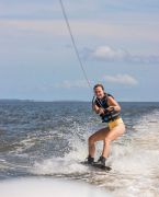 Nor&#039;Banks Sailing Center photo