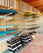 Nor&#039;Banks Sailing Center photo
