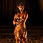 The Lost Colony photo