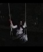 Wicked Woods Haunted Attraction photo