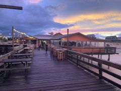 Fishheads Bar &amp; Grill photo