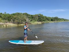 Nor&#039;Banks Sailing Center photo