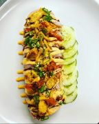 Waves Market &amp; Deli photo