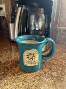 Ocracoke Coffee Co. &amp; Island Smoothie photo