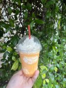 Ocracoke Coffee Co. &amp; Island Smoothie photo