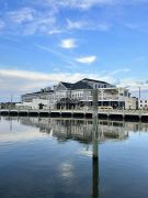 Sugar Creek Soundfront Seafood Restaurant photo