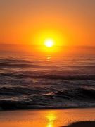 Outer Banks Motor Lodge photo