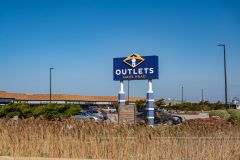 Outlets Nags Head photo
