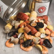 Outer Banks Boil Company photo