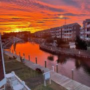 Stripers Bar and Grille Manteo photo