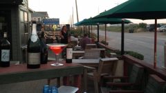 Ocean Boulevard Bistro &amp; Martini Bar photo