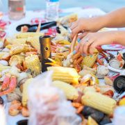 Outer Banks Boil Company photo