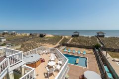 KEES Vacations photo