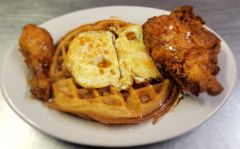 The Froggy Dog Restaurant &amp; Pub photo