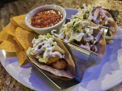 The Froggy Dog Restaurant &amp; Pub photo