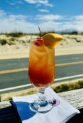 Black Pelican Oceanfront Restaurant photo