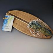 Silver Bonsai Gallery photo