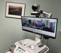Community Care Clinic of Dare photo