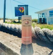 Black Pelican Oceanfront Restaurant photo