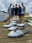 Outer Banks Fishing Charters photo