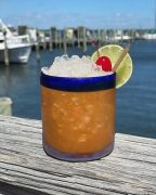 The Wreck Tiki Bar photo