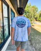 Outer Banks Boarding Company photo