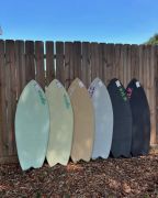 Outer Banks Boarding Company photo