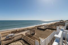 KEES Vacations photo