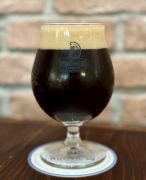 Whalehead Brewery photo