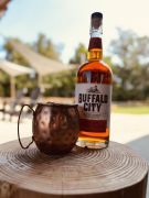Buffalo City Distillery photo