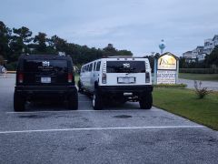 Event Empire Rentals photo