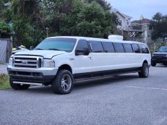 Event Empire Rentals photo
