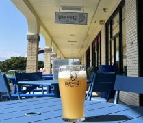 Whalehead Brewery photo
