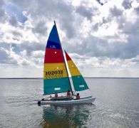 Corolla Water Sports photo