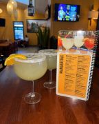 3 Tequilas Restaurante Mexicano photo